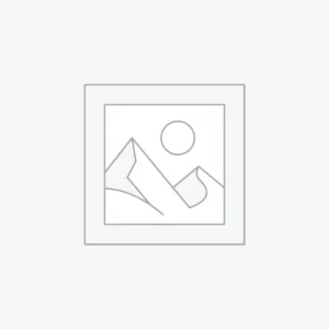 woocommerce-placeholder Keres Attack - W